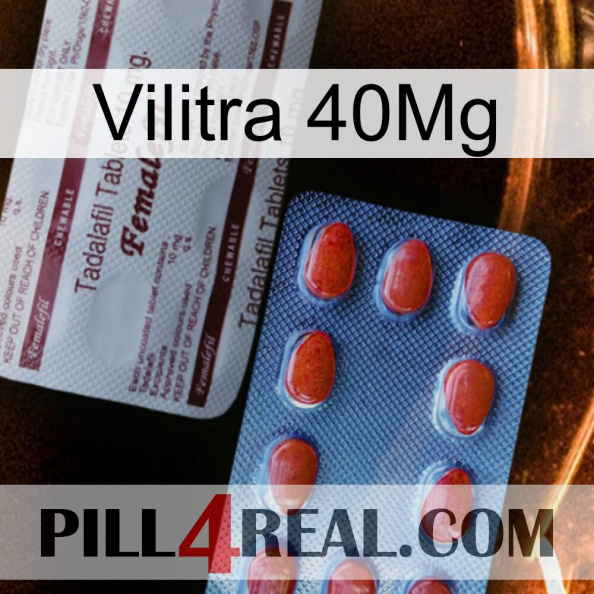 Vilitra 40Mg 36.jpg